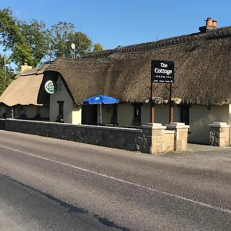 Bridge Cottage-2