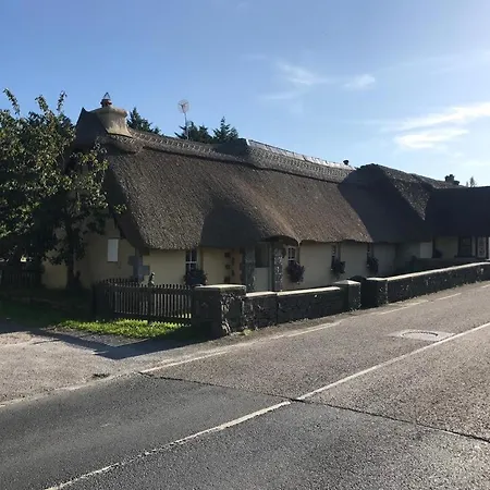 Bridge Cottage-3